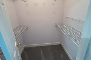 1304 Davis Ave, Perry, GA 31069 - Photo 11