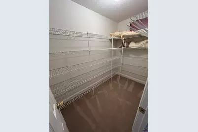 1304 Davis Avenue, Perry, GA 31069 - Photo 9