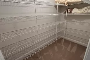 1304 Davis Ave, Perry, GA 31069 - Photo 9