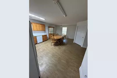 1304 Davis Avenue, Perry, GA 31069 - Photo 5