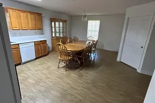 1304 Davis Ave, Perry, GA 31069 - Photo 5