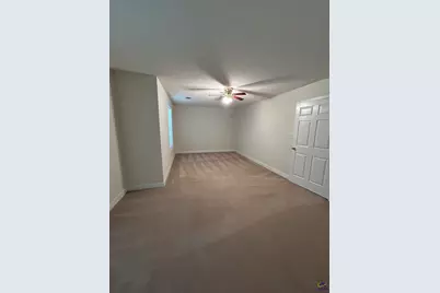 1304 Davis Avenue, Perry, GA 31069 - Photo 7