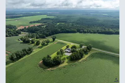 7890 Poplar Springs Road, Byromville, GA 31007 - Photo 45