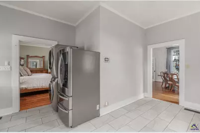 7890 Poplar Springs Road, Byromville, GA 31007 - Photo 17