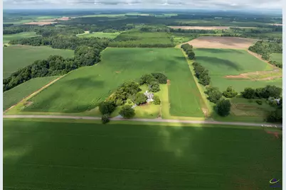 7890 Poplar Springs Road, Byromville, GA 31007 - Photo 43