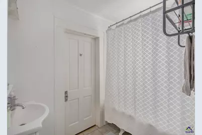 7890 Poplar Springs Road, Byromville, GA 31007 - Photo 27