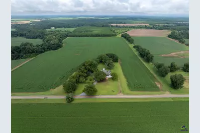 7890 Poplar Springs Road, Byromville, GA 31007 - Photo 51