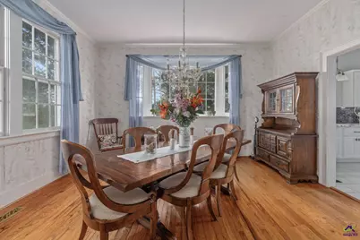 7890 Poplar Springs Road, Byromville, GA 31007 - Photo 13