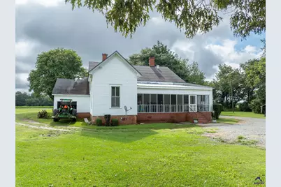 7890 Poplar Springs Road, Byromville, GA 31007 - Photo 33