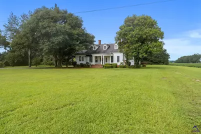 7890 Poplar Springs Road, Byromville, GA 31007 - Photo 3