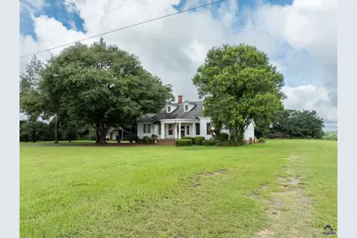 7890 Poplar Springs Road, Byromville, GA 31007 - Photo 49