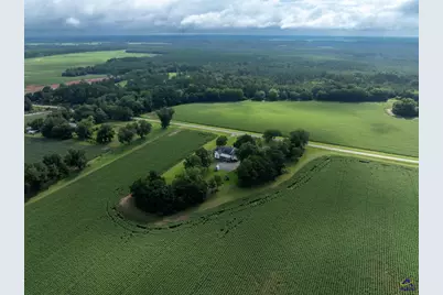 7890 Poplar Springs Road, Byromville, GA 31007 - Photo 57