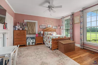 7890 Poplar Springs Road, Byromville, GA 31007 - Photo 23