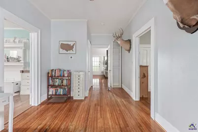 7890 Poplar Springs Road, Byromville, GA 31007 - Photo 11