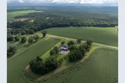 7890 Poplar Springs Road, Byromville, GA 31007 - Photo 59