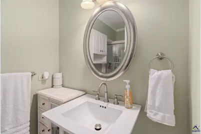 7890 Poplar Springs Road, Byromville, GA 31007 - Photo 21