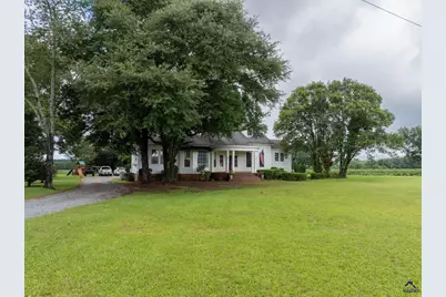 7890 Poplar Springs Road, Byromville, GA 31007 - Photo 5