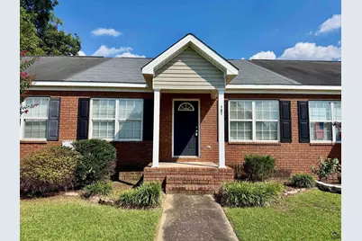 121 Northpointe Drive, Centerville, GA 31028 - Photo 1