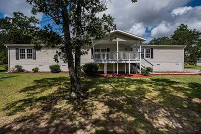 57 Margie Court, Byron, GA 31008 - Photo 1