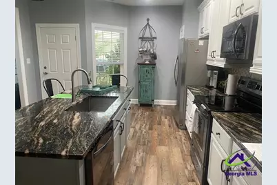 312 Spyglass Hill Drives, Perry, GA 31069 - Photo 3