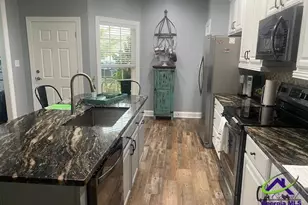 312 Spyglass Hill Dr, Perry, GA 31069 - Photo 3