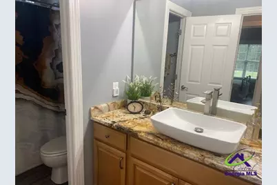 312 Spyglass Hill Drives, Perry, GA 31069 - Photo 9