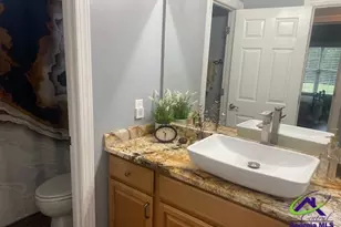 312 Spyglass Hill Dr, Perry, GA 31069 - Photo 9