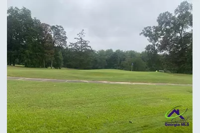 312 Spyglass Hill Drives, Perry, GA 31069 - Photo 15