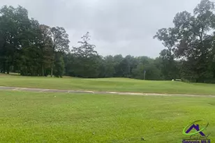 312 Spyglass Hill Dr, Perry, GA 31069 - Photo 15