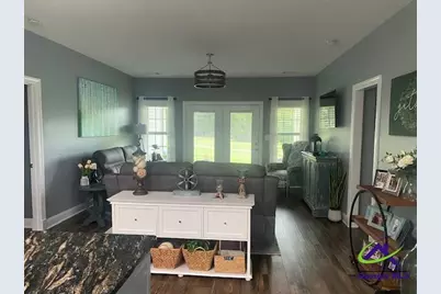 312 Spyglass Hill Drives, Perry, GA 31069 - Photo 7