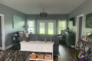 312 Spyglass Hill Dr, Perry, GA 31069 - Photo 7