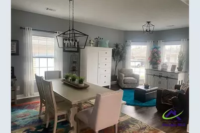 312 Spyglass Hill Drives, Perry, GA 31069 - Photo 5