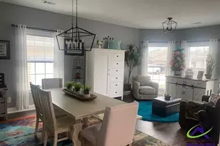 312 Spyglass Hill Dr, Perry, GA 31069 - Photo 5