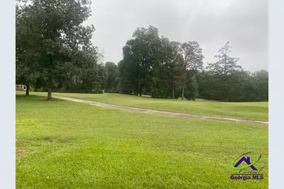 312 Spyglass Hill Drives, Perry, GA 31069 - Photo 13