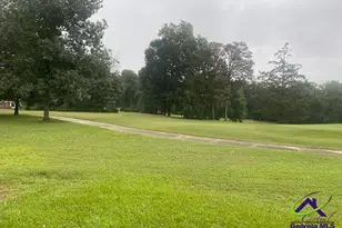 312 Spyglass Hill Dr, Perry, GA 31069 - Photo 13