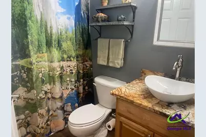 312 Spyglass Hill Drives, Perry, GA 31069 - Photo 11