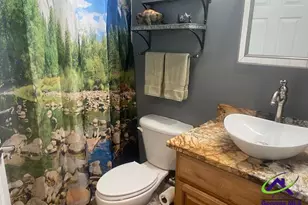 312 Spyglass Hill Dr, Perry, GA 31069 - Photo 11