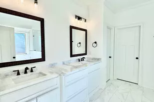 402 Bristleleaf Path, Kathleen, GA 31047 - Photo 3