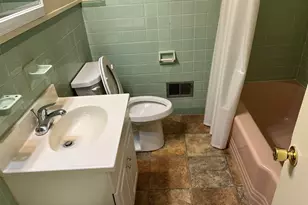 142 Rose St, Cochran, GA 31014 - Photo 19