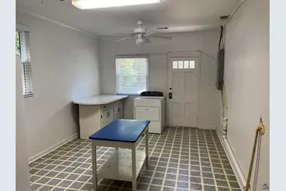 142 Rose Street, Cochran, GA 31014 - Photo 13