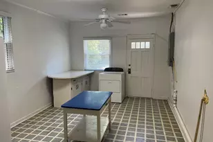 142 Rose St, Cochran, GA 31014 - Photo 13