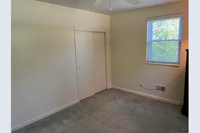 142 Rose Street, Cochran, GA 31014 - Photo 15