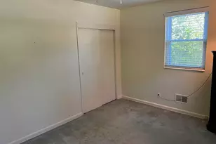 142 Rose St, Cochran, GA 31014 - Photo 15