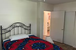 142 Rose St, Cochran, GA 31014 - Photo 17