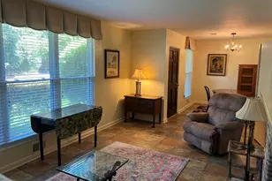 142 Rose St, Cochran, GA 31014 - Photo 5