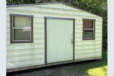 142 Rose Street, Cochran, GA 31014 - Photo 21