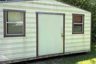 142 Rose St, Cochran, GA 31014 - Photo 21