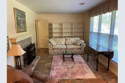 142 Rose Street, Cochran, GA 31014 - Photo 3