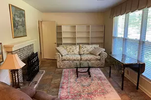 142 Rose St, Cochran, GA 31014 - Photo 3