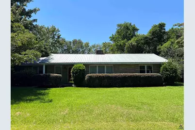 142 Rose Street, Cochran, GA 31014 - Photo 1